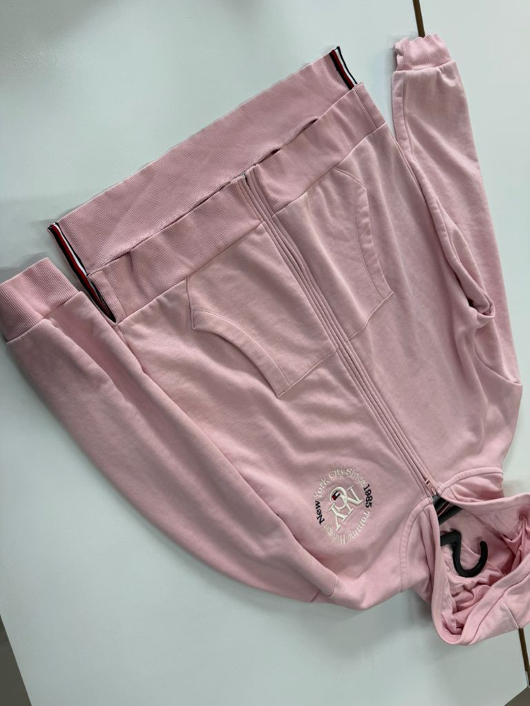 타미 176 후드 집업 남성집업 여성집업--2