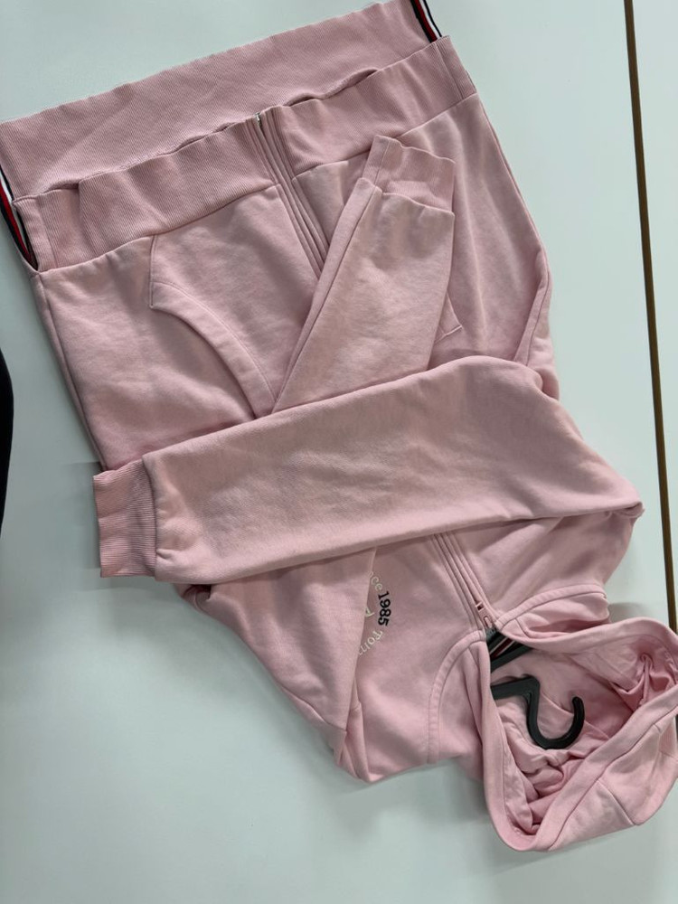 타미 176 후드 집업 남성집업 여성집업--3