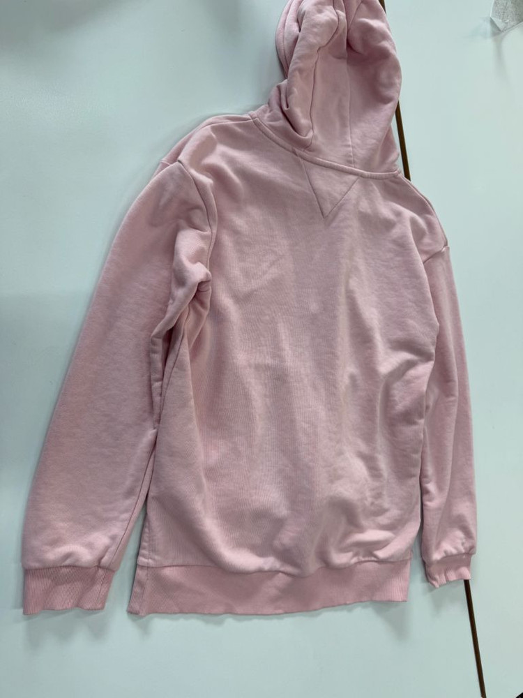 타미 176 후드 집업 남성집업 여성집업--4