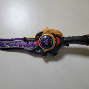 신비아파트 흑룡도