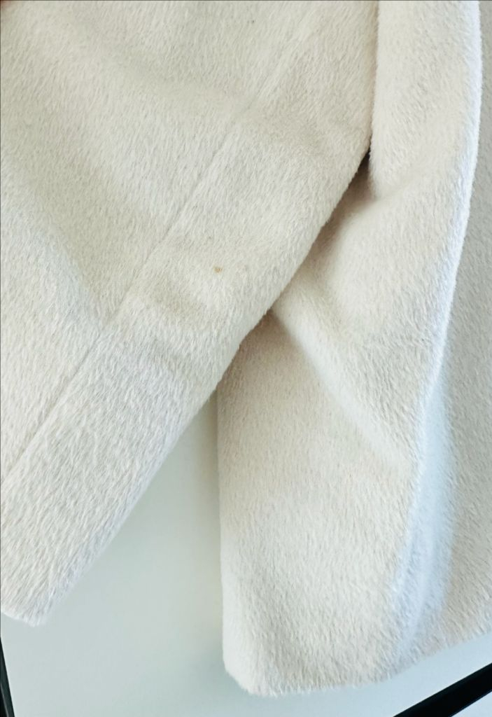 한섬 TIME 타임 정품 하프 코트 사이즈 55~66 이미지