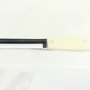 컷코 페팃카버 Cutco 1729 고기칼 톱니날