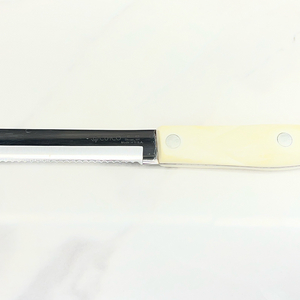 컷코 페팃카버 Cutco 1729 고기칼 톱니날