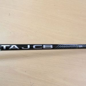 핑 G430 SR 드라이버 샤프트(상태A/정품)