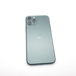 아이폰11프로 256기가 그린 / 1227