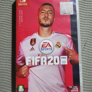 20 20 중고거래 | 중고나라 - 안심되는 중고거래