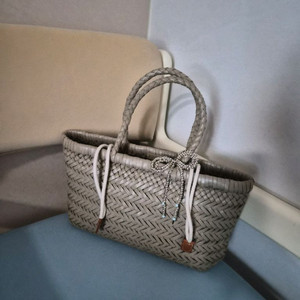 드래곤백 미니고라 펄