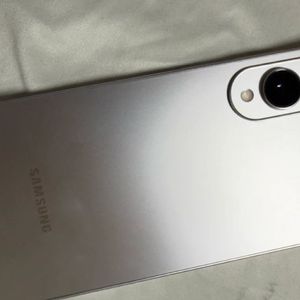 갤럭시s25엣지 512GB 실버