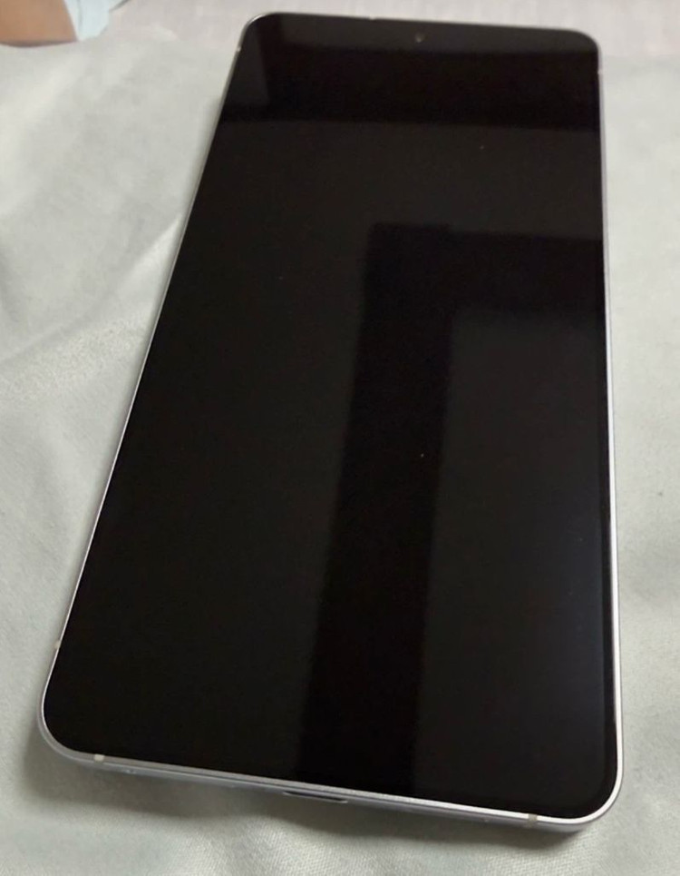 갤럭시s25엣지 256gb 이미지