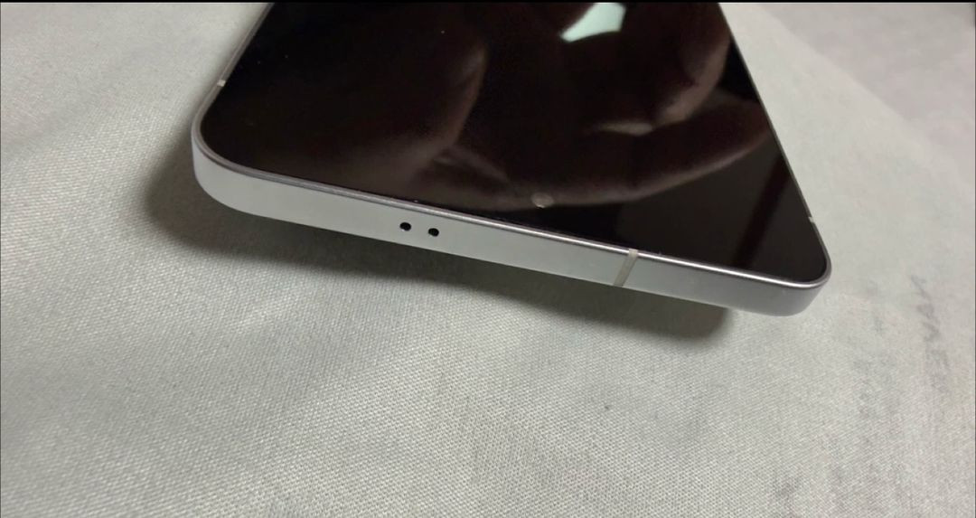 갤럭시s25엣지 256gb 이미지