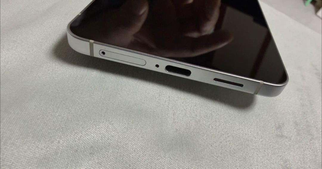 갤럭시s25엣지 256gb 이미지