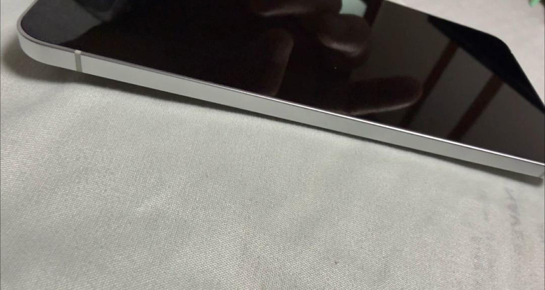 갤럭시s25엣지 256gb 이미지