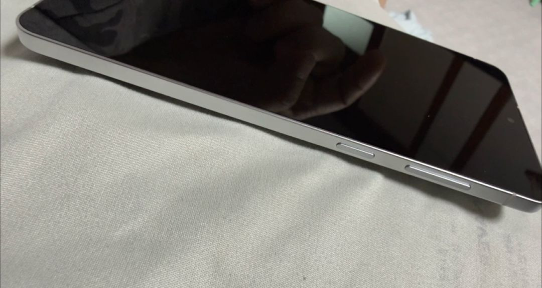 갤럭시s25엣지 256gb 이미지