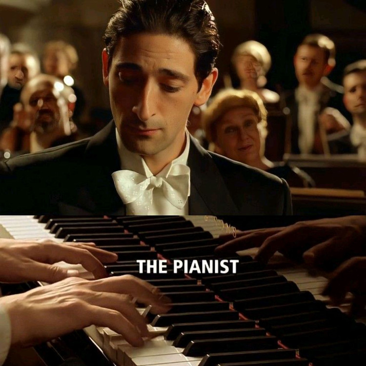 +.* 희귀 절판 LP Vinyl 모음 : 팝 영화 드라마 애니메이션 OST : 대정리--2