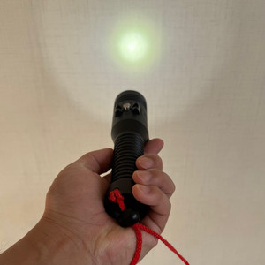 파티마 수중 LED 랜턴 PL-30 이미지