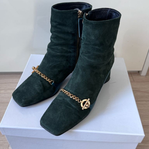 살롱드쥬 구주 37.5