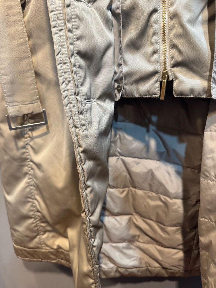 S 막스마라 구스다운--3