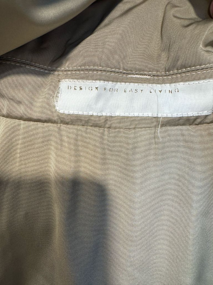 S 막스마라 구스다운--8