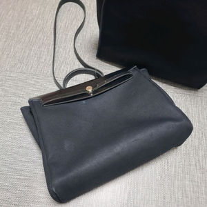 에르메스 에르백 구형 39 에르메스 토트백 숄더백