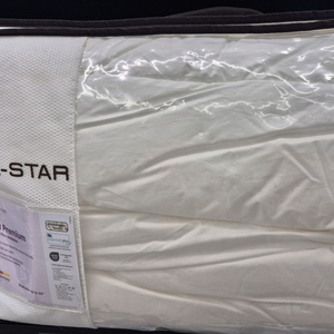 센타스타 하이테크 싱글 155*200