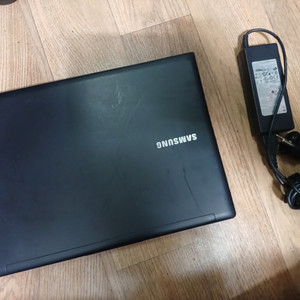 삼성 센스 QX412 노트북 SSD i5 2.50GHz RAM 6GB 이미지