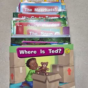 수퍼맘 Springboard Connect 파운데이션