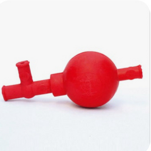 피펫휠러(독일산)& 유리메스피펫 25ml&10ml&일회용 스포이드