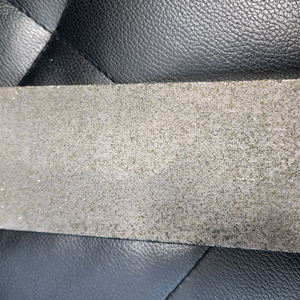 알딤 메탈바인더 150% 40방 다이아 숫돌