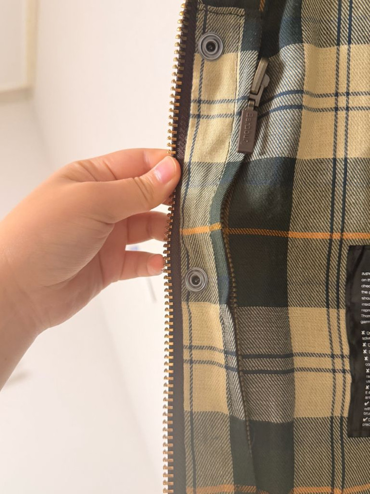 바버 뷰포트 38 이미지