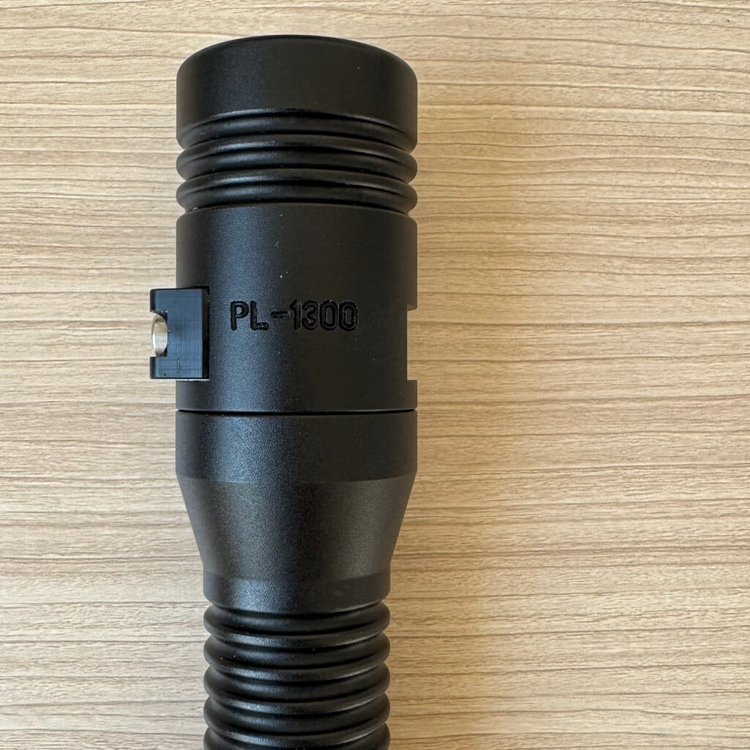 파티마 수중 LED 랜턴 PL-30 이미지