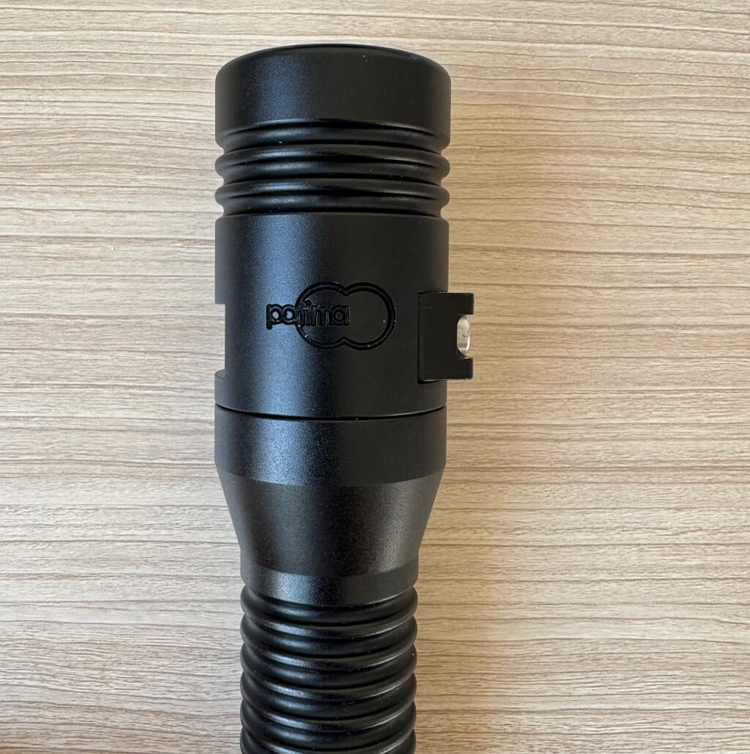 파티마 수중 LED 랜턴 PL-30 이미지