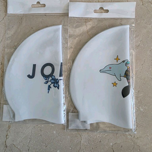 졸린 마리아수모 + 세이브홀스 수모 일괄