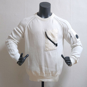 cp 씨피컴퍼니 씨피컴퍼니 니트