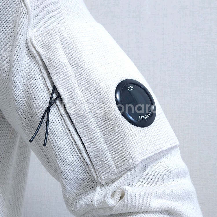 cp 씨피컴퍼니 씨피컴퍼니 니트--2