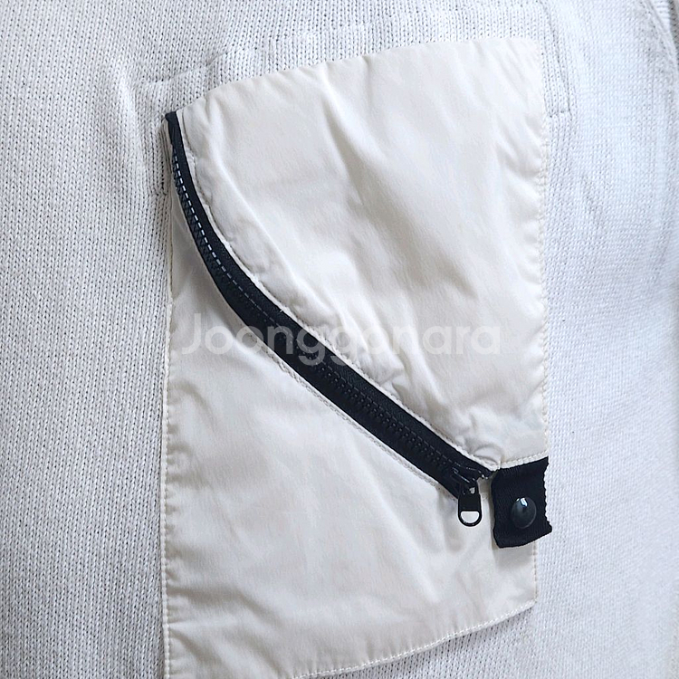 cp 씨피컴퍼니 씨피컴퍼니 니트--3