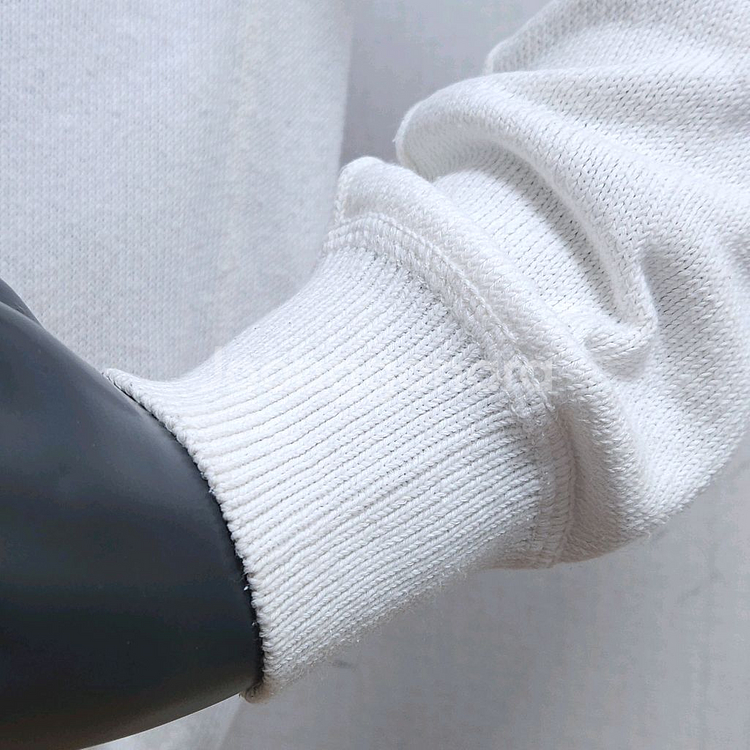 cp 씨피컴퍼니 씨피컴퍼니 니트--4