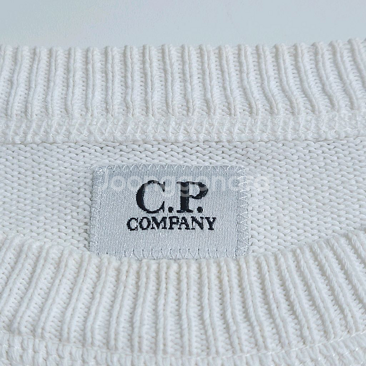 cp 씨피컴퍼니 씨피컴퍼니 니트--5