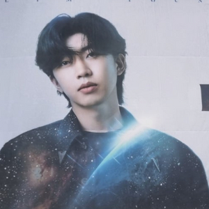 IM HERO TOUR 2026 임영웅 대전콘서트>정가