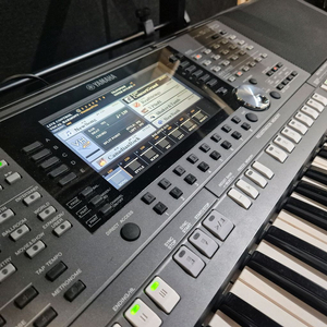 Ketron SD7 건반 | 중고나라 - 안심되는 중고거래