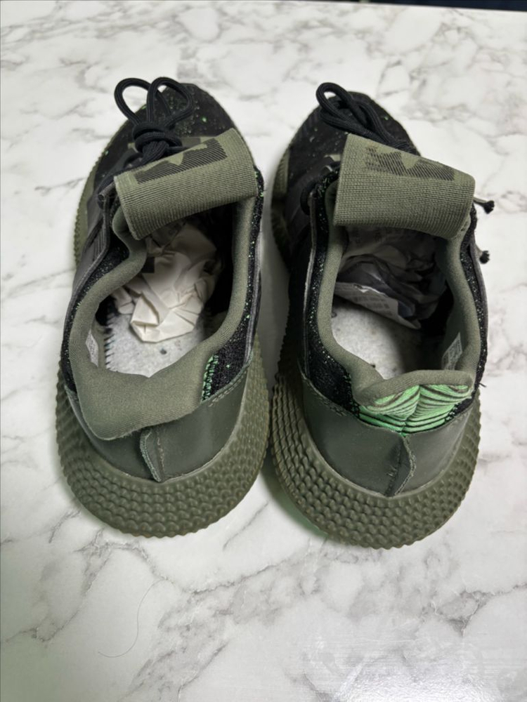 나이키 리액트 엘리먼트55 255--2