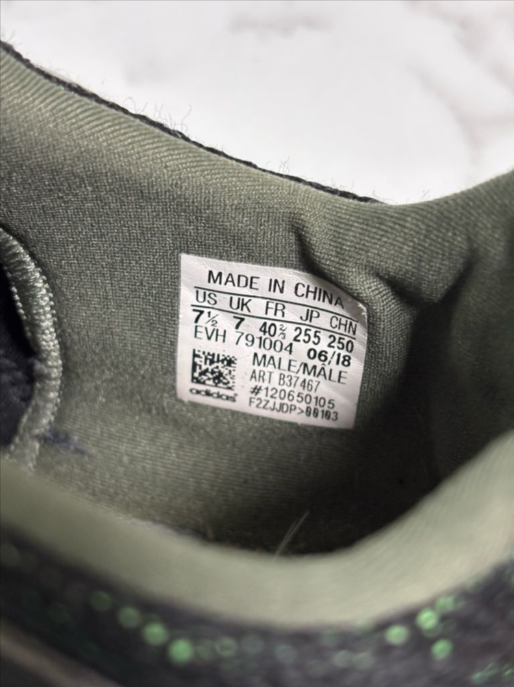 나이키 리액트 엘리먼트55 255--3