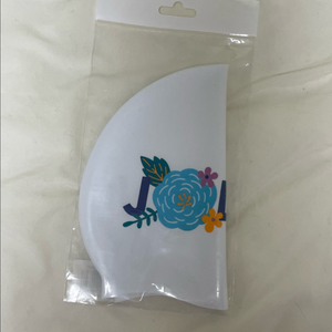 졸린 프리티 수모