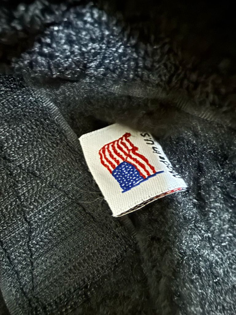 스카티카메론 커스텀 샵 보이즈 잭팟 쟈니레이서 블레이드 퍼터커버 판매합니다. 이미지