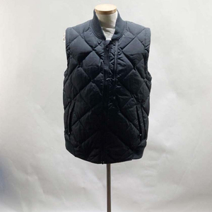 나이키 남성 덕다운패딩조끼 100 진스센스