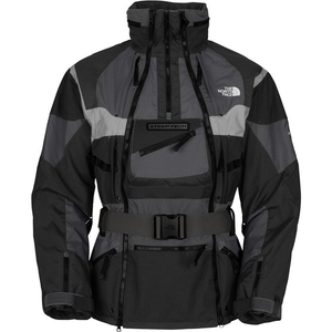 노스페이스 일본 발매판 스팁테크 자켓 L 팔아요