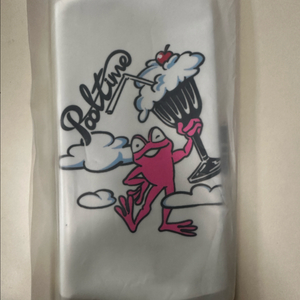 풀타임 파르페수모