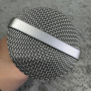 콘덴서 마이크 2006 중고거... | 중고나라 - 안심되는 중고거래, image size:768x1024