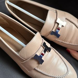 에르메스 파리로퍼 35.5