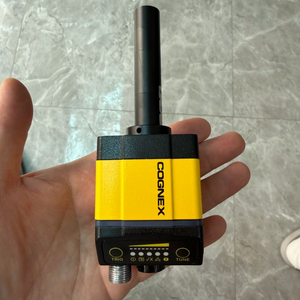 DM363X,DM262X cognex 이미지