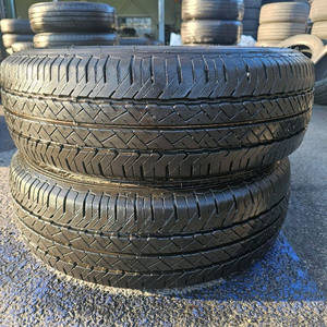 195 70 15 넥센 포터 타이어 이미지